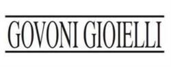 govoni 